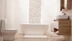 Badrum – tips för att renovera billigt